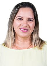 RITA CASTRO 2020 - TRAIRI