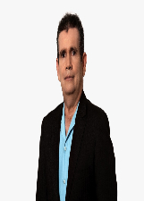 ANDRE BUENO 2020 - FORTALEZA