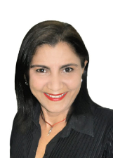 ANA VALÉRIA 2020 - FORTALEZA