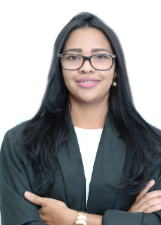 LUCIANA FELIPE 2020 - MAURITI