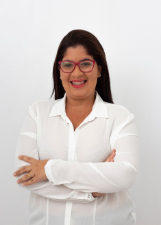 PROFESSORA AMANDA 2020 - CASCAVEL