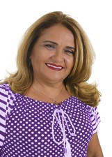 NEIDE QUEIROZ 2020 - AQUIRAZ