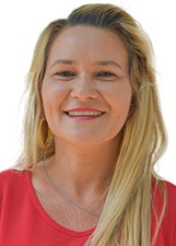 HELENA GALEGA 2020 - IPAUMIRIM