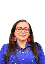 ESTEFÂNIA RODRIGUES 2020 - QUIXERAMOBIM