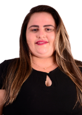 VILANE RIBEIRO 2020 - QUIXERAMOBIM