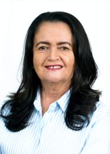 FRANCISCA 2020 - PIRES FERREIRA