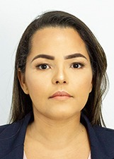 DOUTORA HERVELINE MORAES 2020 - CAUCAIA