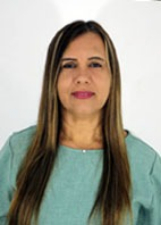 VIVIANE COSTA 2020 - CAUCAIA