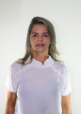 ERIDIANA RIBEIRO 2020 - SALITRE