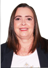 NEIDE MORAES 2020 - ERERÉ