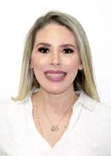 DRA FERNANDA RIBAÍSA 2020 - CATARINA