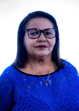 NAILA DO BAIXIO 2020 - ARACOIABA