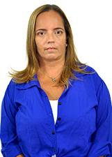 PROFESSORA PAULINE 2020 - CASCAVEL