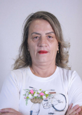 MARCELINA DA AVENIDA BRASIL 2020 - ORÓS