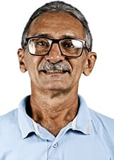 PROFESSOR BRAGA 2020 - QUIXADÁ