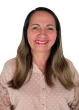 LIDUINA BRITO 2020 - CASCAVEL