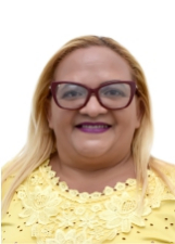 SILVANA FORTE 2020 - CAUCAIA