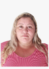 ELISANGELA LEARTE DO ALVORADA 2020 - PACATUBA