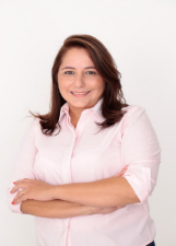 ELISA DONATO 2020 - SOBRAL