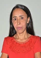 MARIA DE JOÃO PAULO 2020 - UMARI