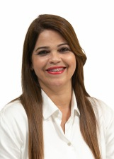 ANDRÉA SOUZA 2020 - SERRA