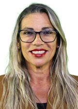 SANDRA MARA 2020 - VILA VELHA