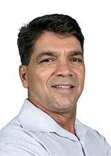 LUIZ FREITAS 2020 - VILA VELHA