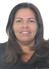 ALDA CABELEREIRA 2020 - LINHARES