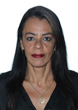 PROFESSORA NIL BRANDAO 2020 - GUARAPARI