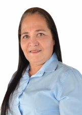 MARILENE OLIVEIRA 2020 - ARACRUZ