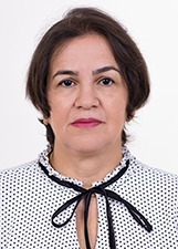 ROSANGELA SARNÁGLIA 2020 - ITAGUAÇU