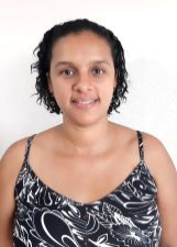 FABIANA CUPIM 2020 - GOVERNADOR LINDENBERG