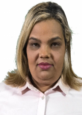 ADRIANA DO EBER 2020 - IBATIBA