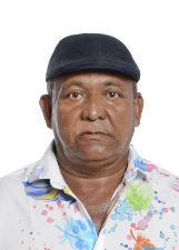 CARLAO BARRIGA LISA 2020 - ARACRUZ