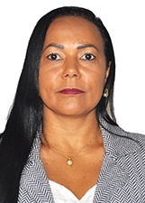 SILVIA VALENTIM 2020 - SANTA TERESA