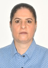 PROFESSORA ADRIANA FONTES 2020 - SANTA TERESA