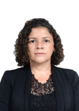 MARILIA SOARES 2020 - RIO BANANAL