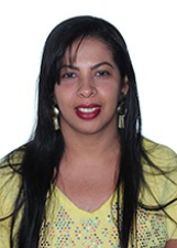 EDINEIA DE SOUZA 2020 - GUARAPARI