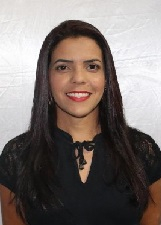 LUANNA FERREIRA 2020 - GUARAPARI