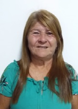 ERNESTINA SIMÕES 2020 - GUARAPARI