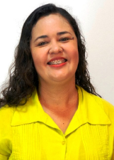 MARCIA PONTES 2020 - CARIACICA