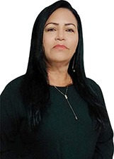 EDILENE BIZZI 2020 - CARIACICA