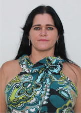 MADALENA GASPARINI 2020 - JOÃO NEIVA