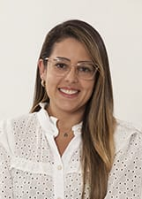 STEFANI SARMENTO 2020 - LINHARES