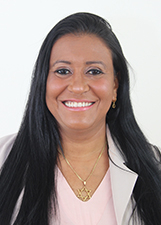 PAULA DA SAUDE  2020 - SERRA