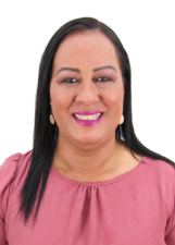 CÉIA POUBEL 2020 - VILA VELHA