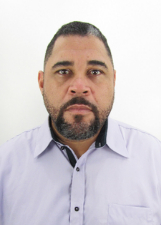 GABRIEL FRAGA 2020 - VILA VELHA