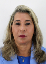 PROFESSORA KATIA 2020 - VILA VELHA