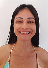 ADRIANA RABELO DO BOLSONARO 2020 - SERRA