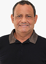 JOSÉ MARCELO 2020 - VILA VELHA